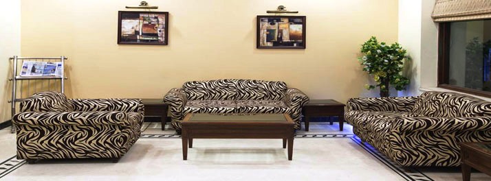 1543/Hotel Aditya - Ludhiana 03.jpg